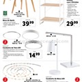 Antevisão Folheto LIDL Promoções de 20 a 26  julho d29.jpg